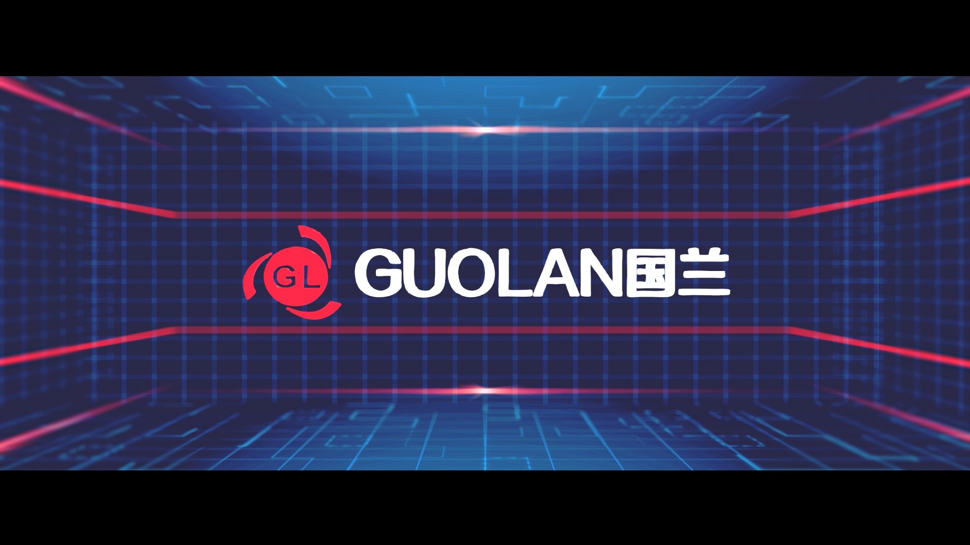 国兰模具（英语）